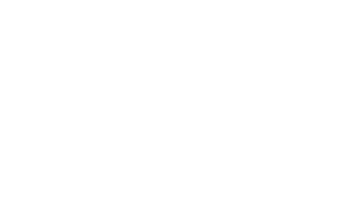 Svala of Finland